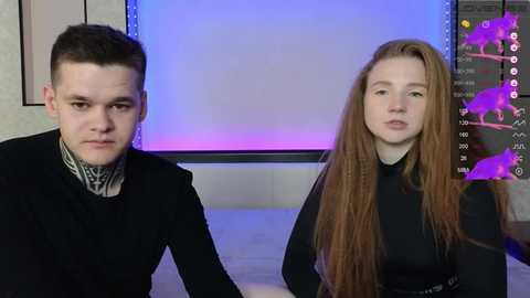 candy_bunnies @ chaturbate on 20230918