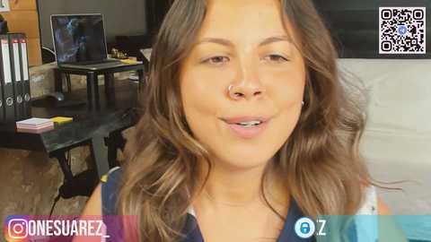 daily_stories @ chaturbate on 20230918