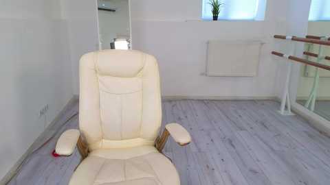 eli_sun @ chaturbate on 20230918