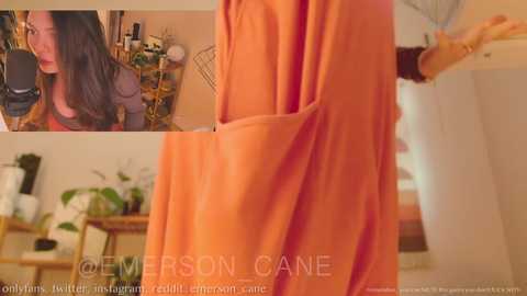 emersoncane @ chaturbate on 20230918