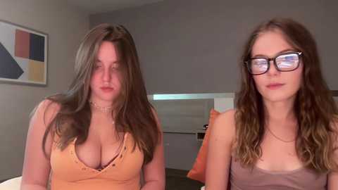 emilytaylorxo @ chaturbate on 20230918