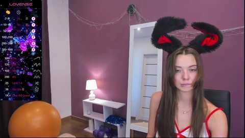 goldy_grace @ chaturbate on 20230918