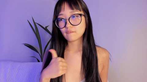 harooniks @ chaturbate on 20230918