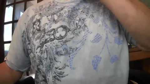 il_undercover @ chaturbate on 20230918