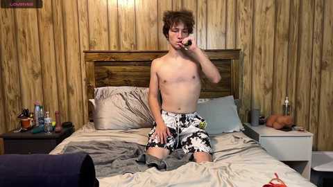 jackmanfantasy @ chaturbate on 20230918