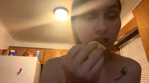 jackmanfantasy @ chaturbate on 20230918