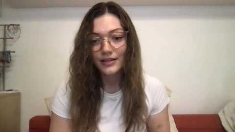 jacquelinexox @ chaturbate on 20230918