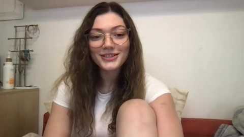 jacquelinexox @ chaturbate on 20230918