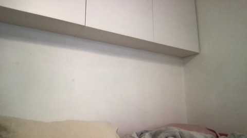 jacquelinexox @ chaturbate on 20230918