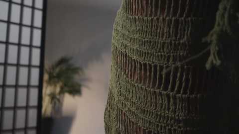 jadeperez_ @ chaturbate on 20230918