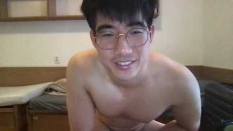 jungcock1234 @ chaturbate on 20230918