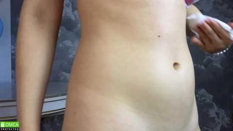 just_emmy @ chaturbate on 20230918