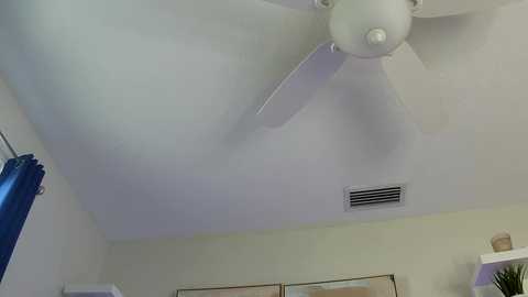 kateskurves @ chaturbate on 20230918