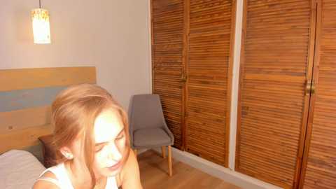 kellanflowers @ chaturbate on 20230918