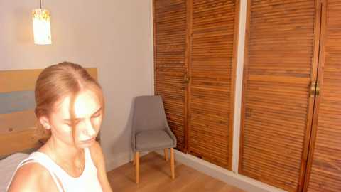 kellanflowers @ chaturbate on 20230918