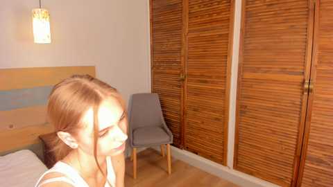 kellanflowers @ chaturbate on 20230918