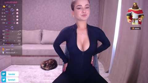 kerelai @ chaturbate on 20230918