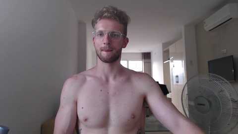 kisexx @ chaturbate on 20230918