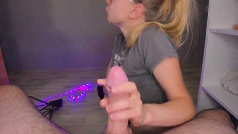 kissasun @ chaturbate on 20230918