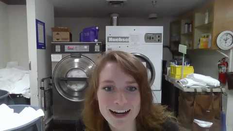 lenity_life @ chaturbate on 20230918