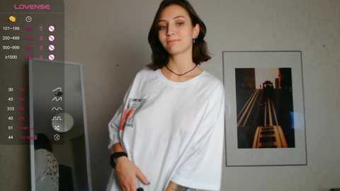 lisasashley
