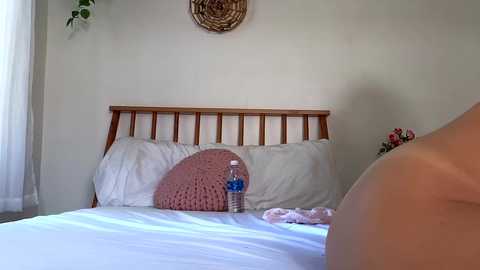 littlegreekflower @ chaturbate on 20230918