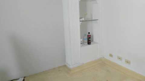 loving_ladies @ chaturbate on 20230918