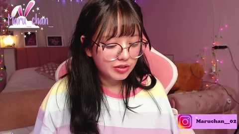 maru_chan_ @ chaturbate on 20230918