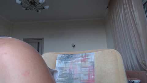 megamaxxxl @ chaturbate on 20230918