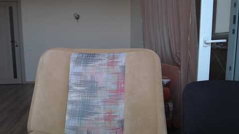 megamaxxxl @ chaturbate on 20230918