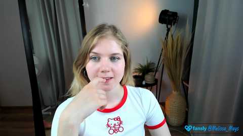 melissa_mua @ chaturbate on 20230918