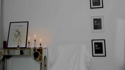 moniqueeass @ chaturbate on 20230918