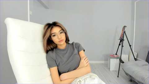 nami_g