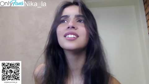 nika_la_sun