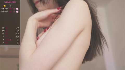 oki_dokie @ chaturbate on 20230918