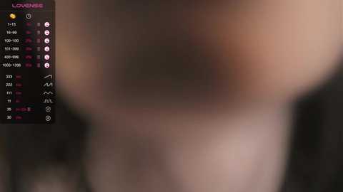 oki_dokie @ chaturbate on 20230918