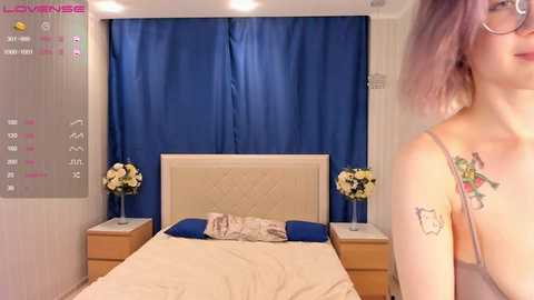 patriciafrank @ chaturbate on 20230918