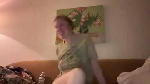 pretendlunch @ chaturbate on 20230918