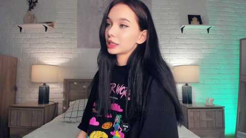 riskyproject @ chaturbate on 20230918