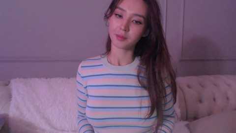 sarasuo @ chaturbate on 20230918