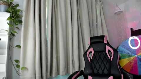 sexyashley_21 @ chaturbate on 20230918