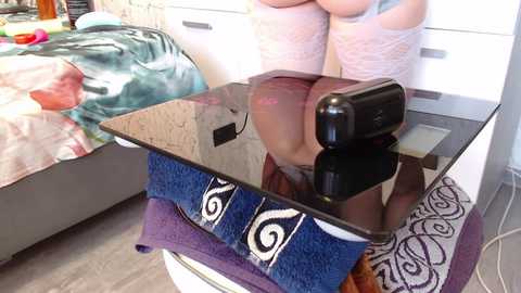 simplegirl1996 @ chaturbate on 20230918