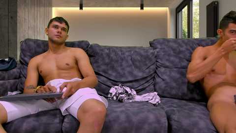 soccer_hot @ chaturbate on 20230918