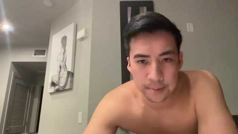 sophiatheinnocent @ chaturbate on 20230918