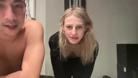 sophiatheinnocent @ chaturbate on 20230918