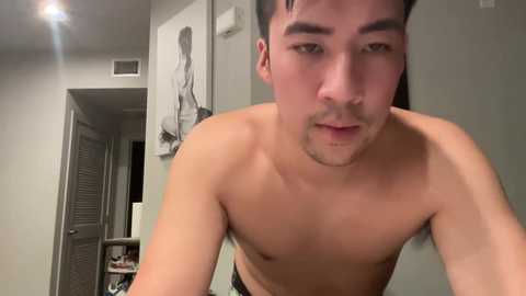 sophiatheinnocent @ chaturbate on 20230918