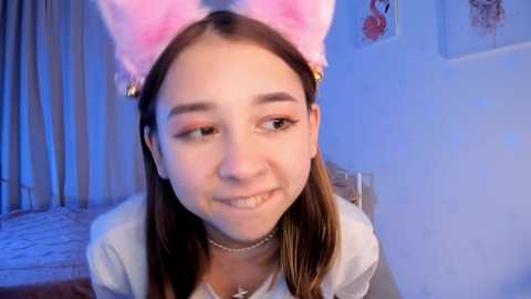 stephaniesally @ chaturbate on 20230918