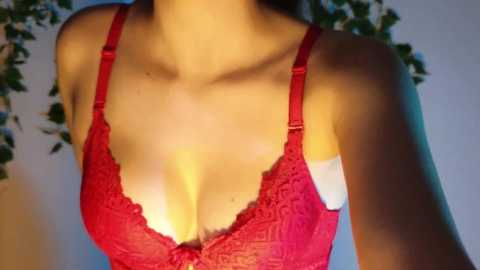 teresabriggs @ chaturbate on 20230918