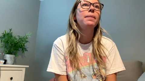 texas_blonde @ chaturbate on 20230918