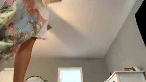 texas_blonde @ chaturbate on 20230918